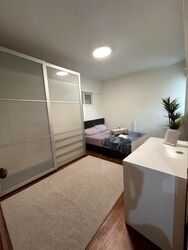 Pine Grove (D21), Condominium #526289571